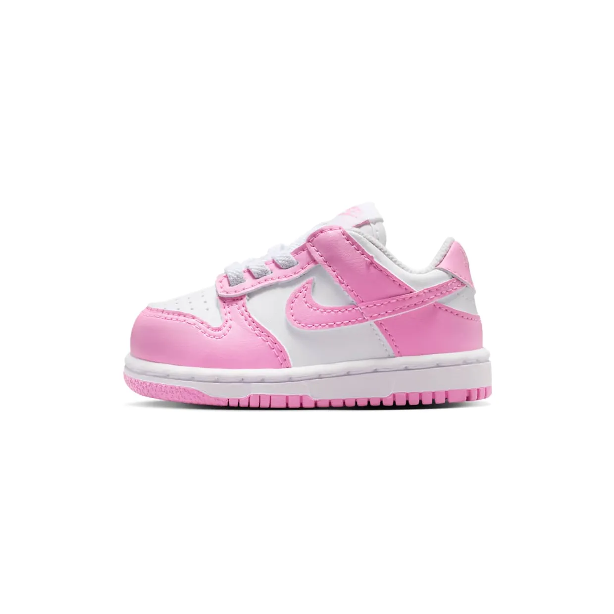 nike-dunk IU7767-125