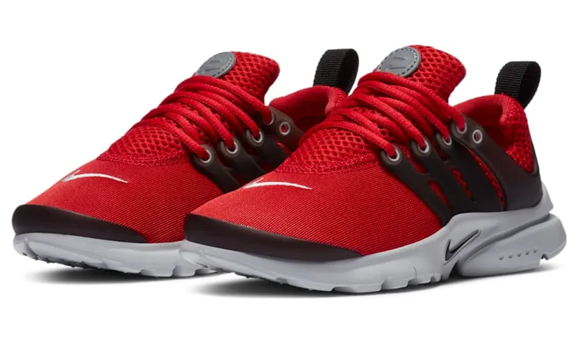 nike-air-presto 844766-600