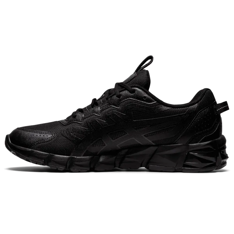 Asics GEL-QUANTUM 90™ Black/Black (1201A064.001)
