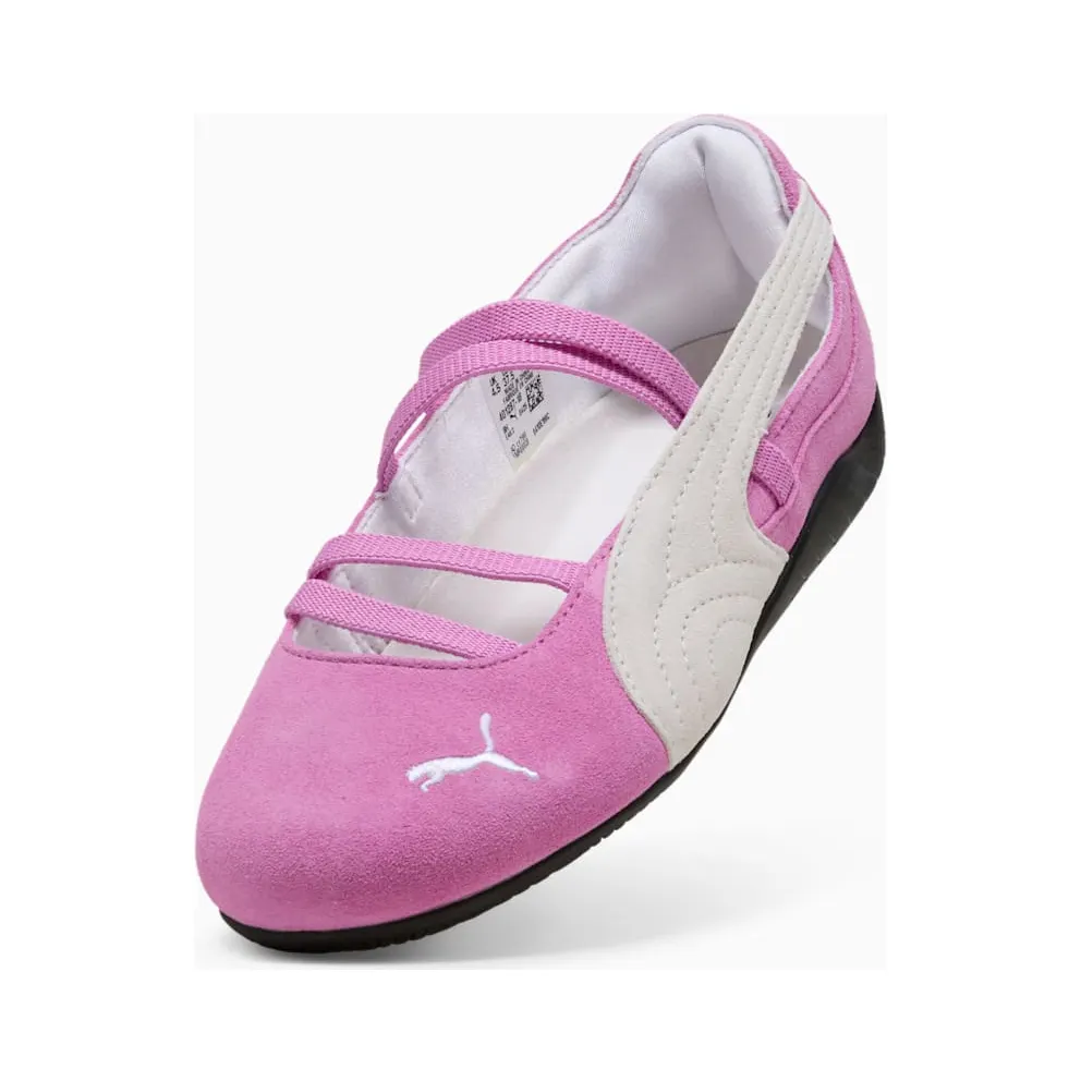 Puma Speedcat Ballet Mauve Pop (401287-18)