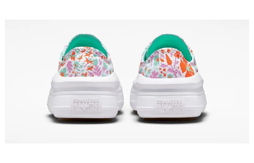 converse-chuck-taylor-all-star 372757C