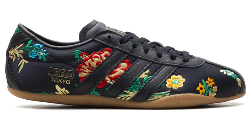adidas-tokyo JR1494