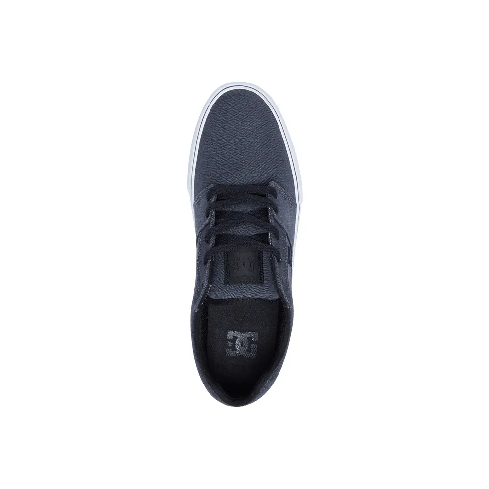 DC Tonik TX SE Black (ADYS300046031)