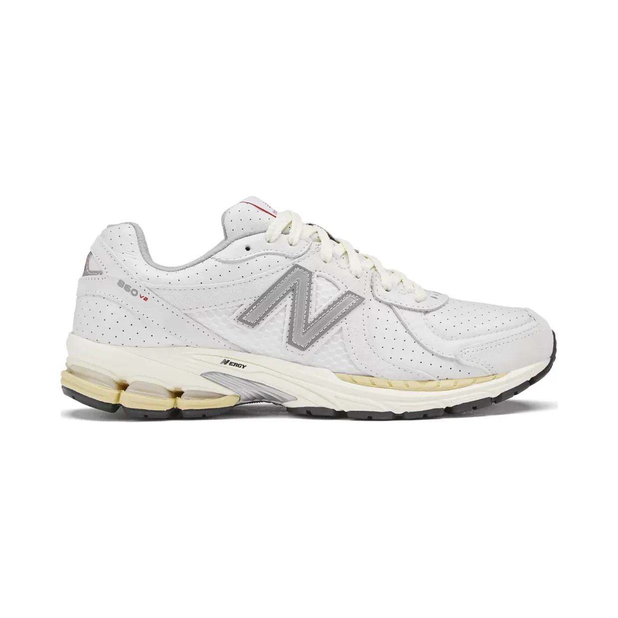 new-balance-860 ML860TW2