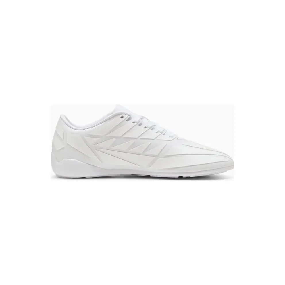 Puma Speedcat Coperni White (398650-02)
