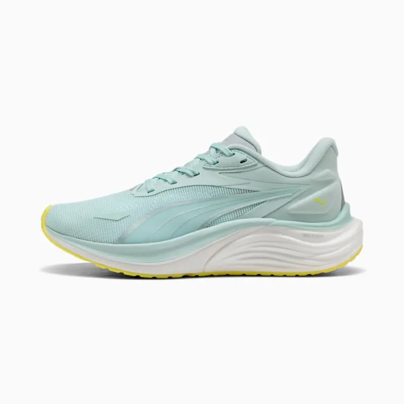 Puma Electrify Nitro bont (31078822)