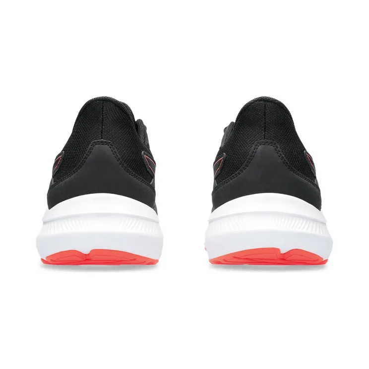 asics-jolt 1011B603-007