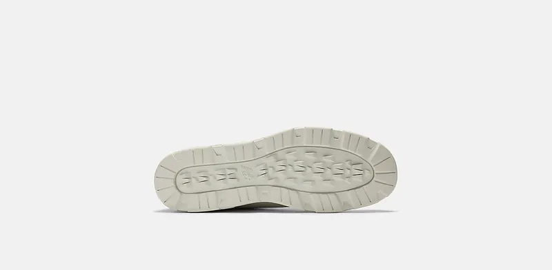 New Balance Allerdale – “Vaporous Grey / Chipmunk” (UADWLWO)