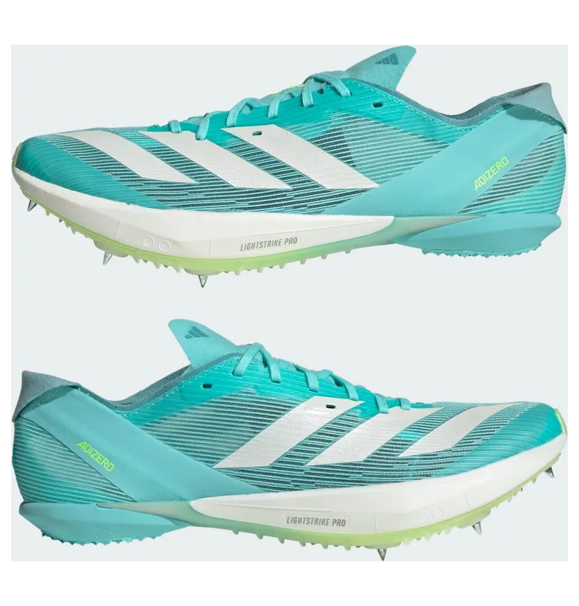 adidas-adizero JH5228