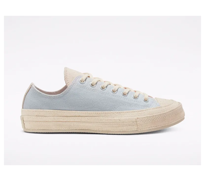 converse-chuck-taylor-all-star 167772C