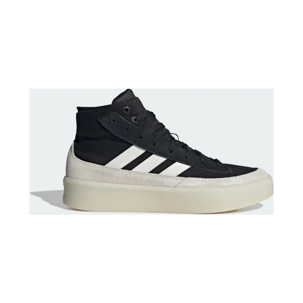 adidas Znsored High Schuh Core Black / Cloud White / Core Black (IE7859)