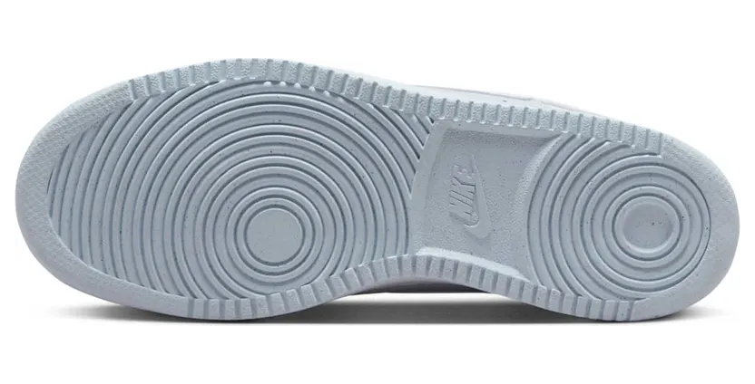 nike-court DH3158-004
