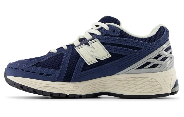 new-balance-1906 M1906REI