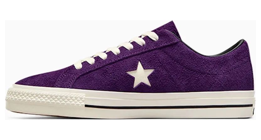 converse-one-star A08141C