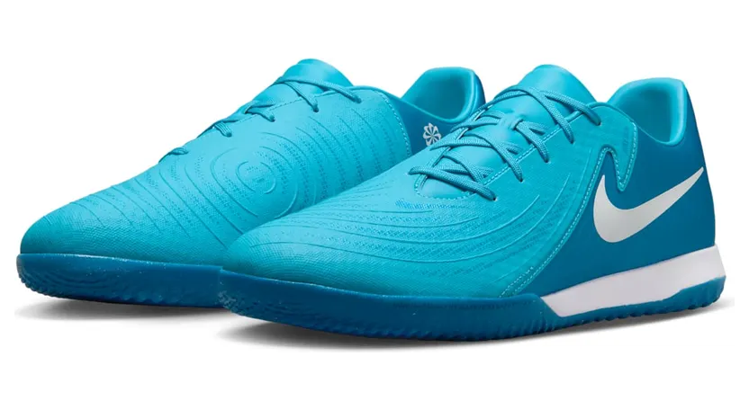nike-phantom FJ2581-400