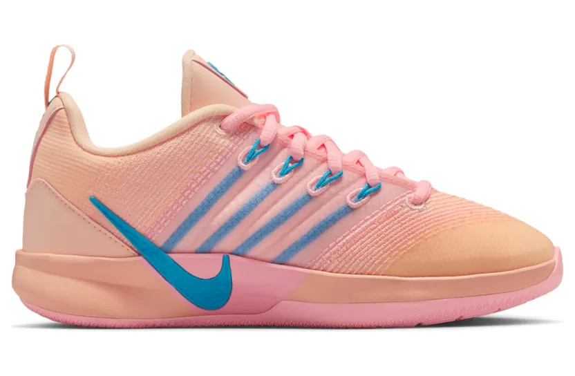 nike-sabrina-3 IB3088-800