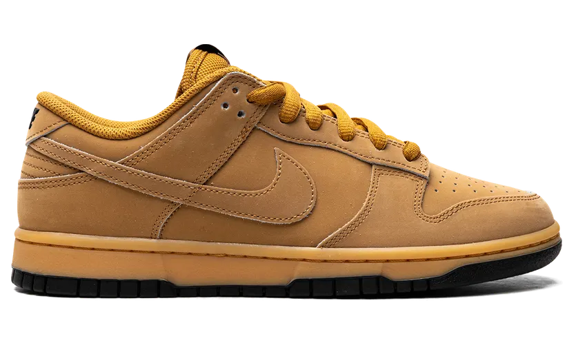 nike-dunk HQ1932-700