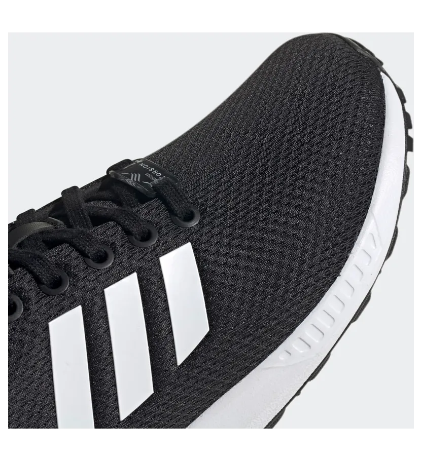adidas-zx EG5381