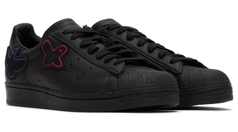 adidas-superstar GX1488