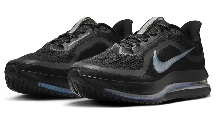 nike-air-pegasus HQ2592-005