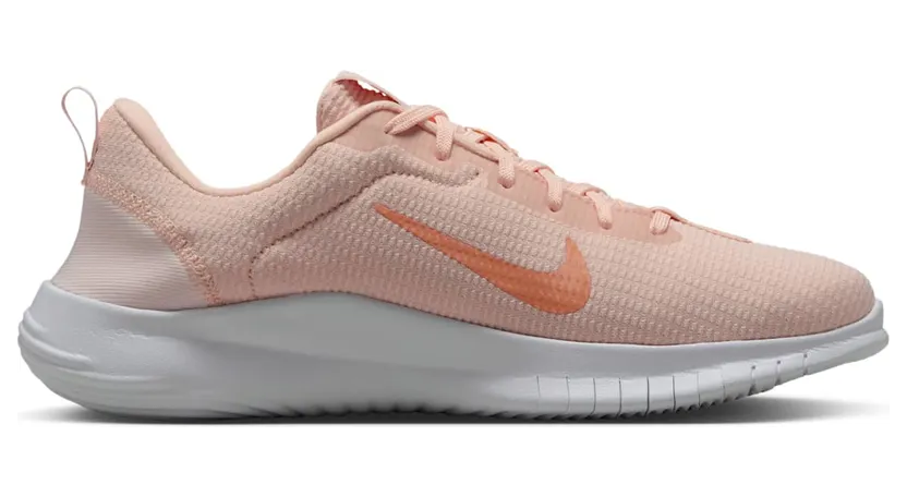 nike-flex DV0746-602