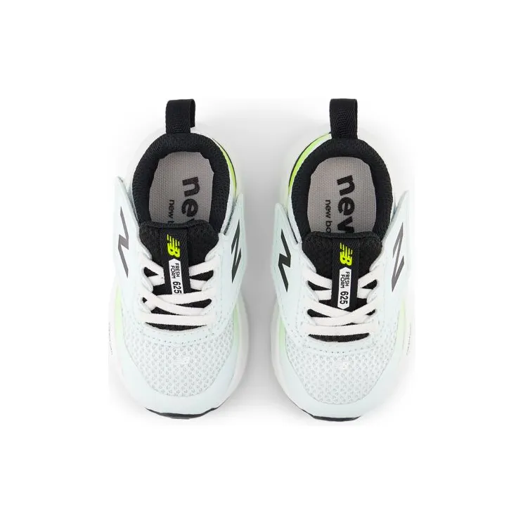 new-balance-garo I625-33Z