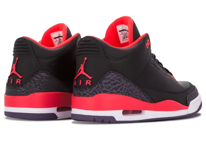 air-jordan-3 136064-005