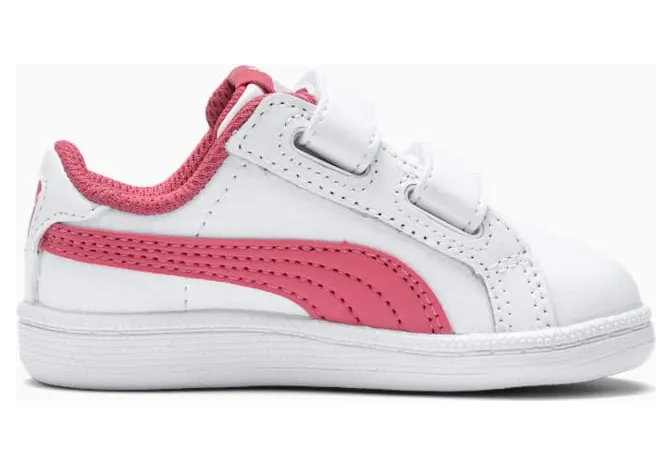 puma-smash 360163-14