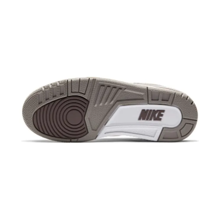 air-jordan-3 DH3434-110