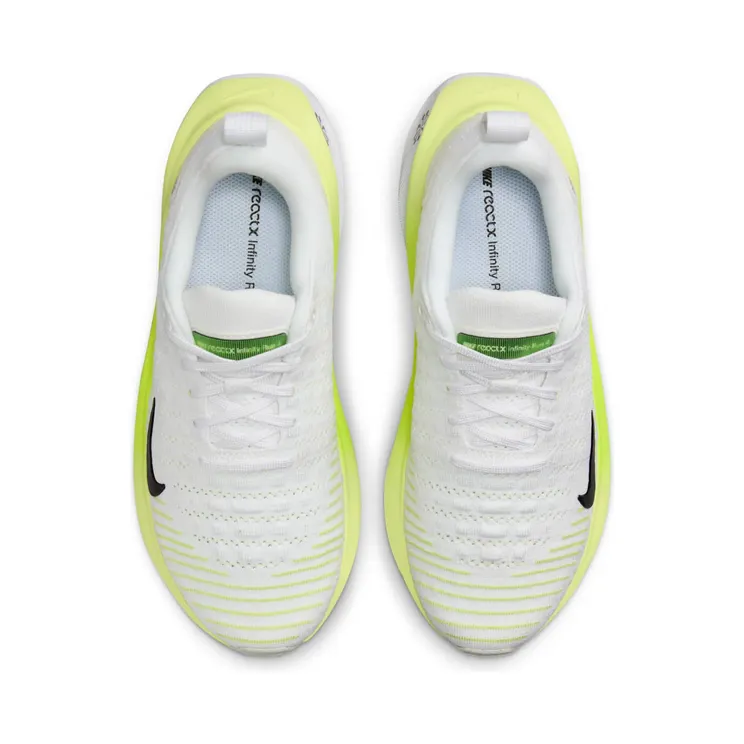 nike-reactx-infinity-run DR2670-101