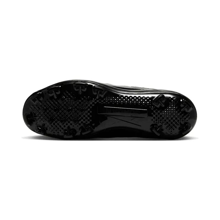 air-jordan-11 HM7326-001