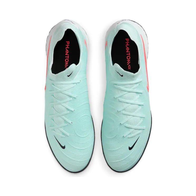 nike-phantom FJ2583-300