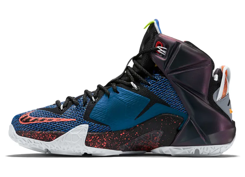 nike-lebron-12 802193-909