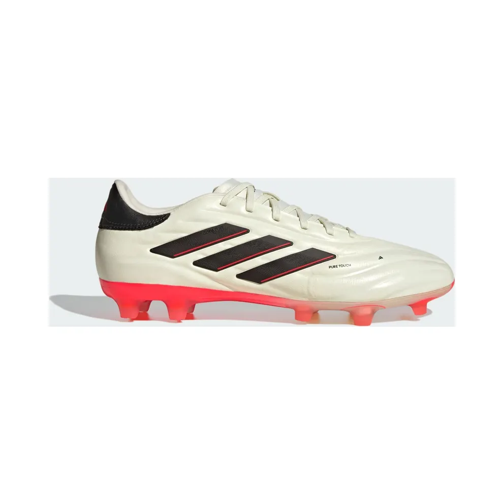 Adidas Copa Pure 2 Pro FG “Solar Energy Pack” (IE4979)