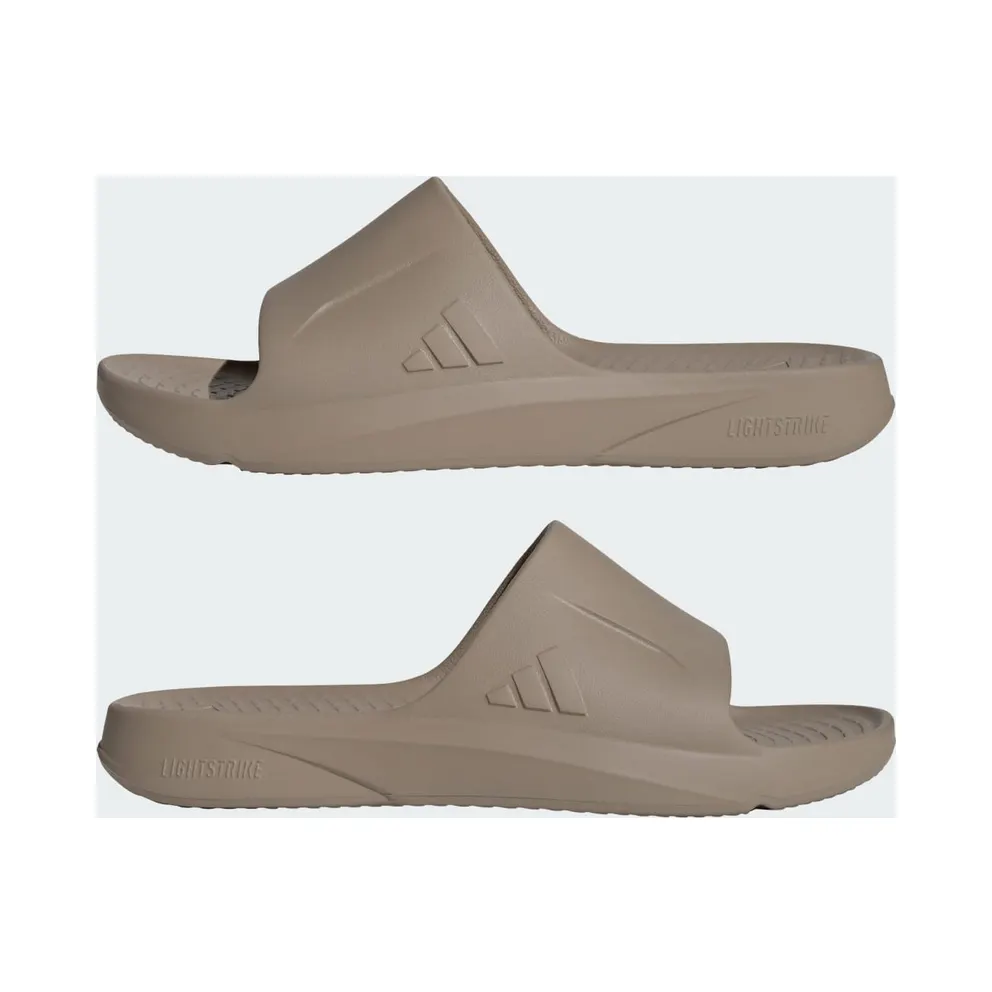 adidas Lightshift Slides Blanch Cargo (HQ2427)