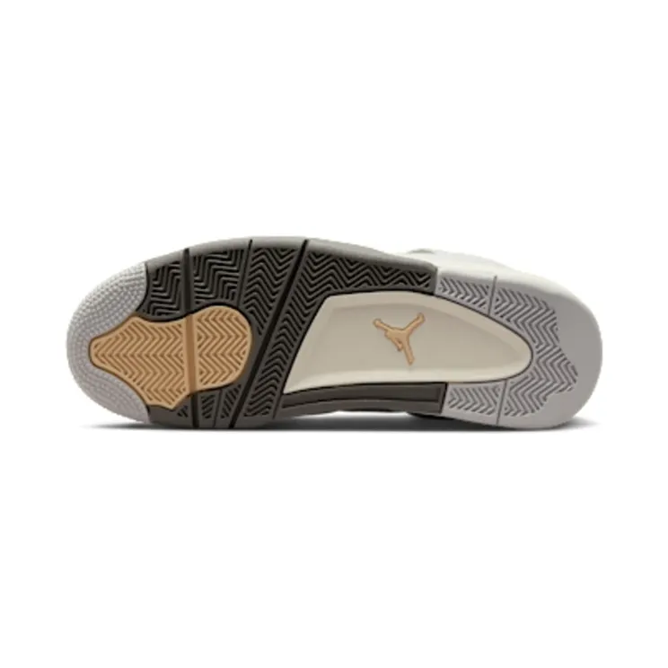 air-jordan-4 DV3742-021