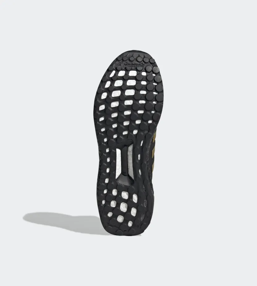 adidas-ultraboost GY8542