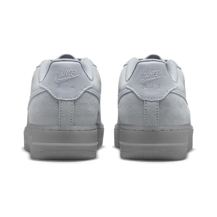 nike-air-force BQ5485-003
