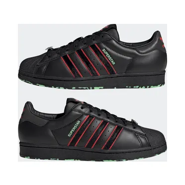 adidas-superstar GW8843