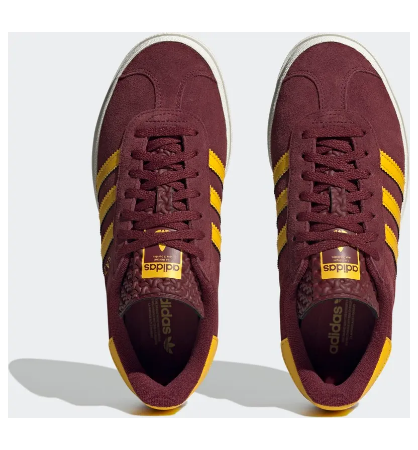 adidas-gazelle IF5195