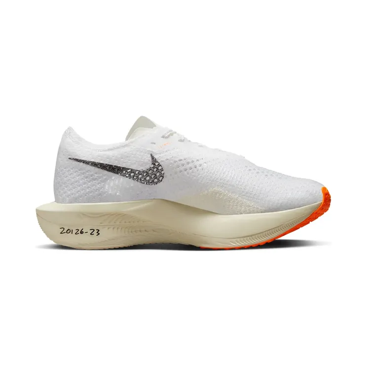 nike-vaporfly FB7937-100