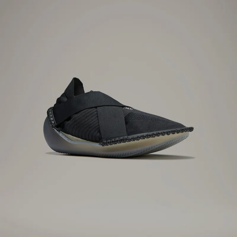 adidas-y-3 IG5303