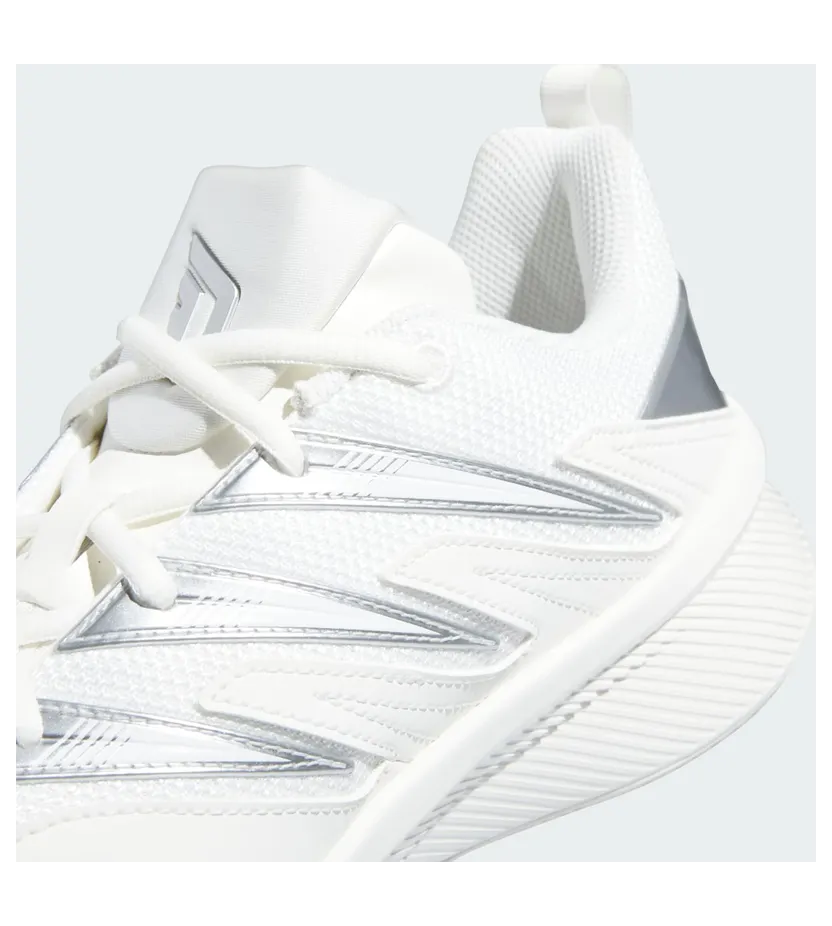 adidas-dame IH8468