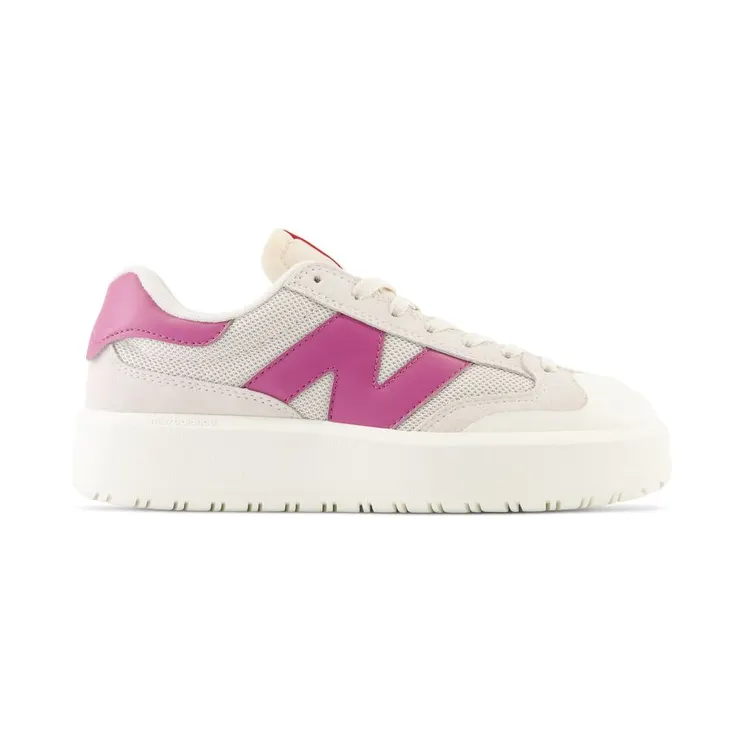 New Balance CT302 Pink (CT302RP)