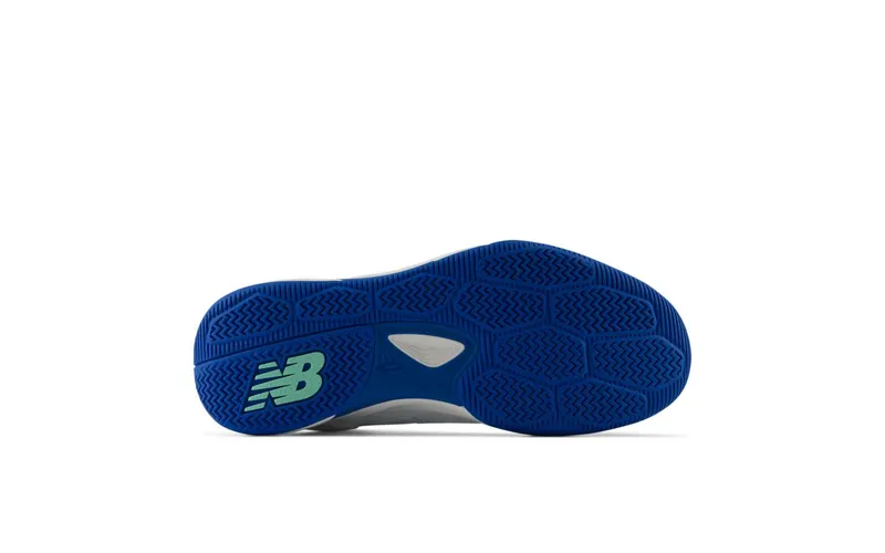 New Balance CT Rally White (MRAL5RF)