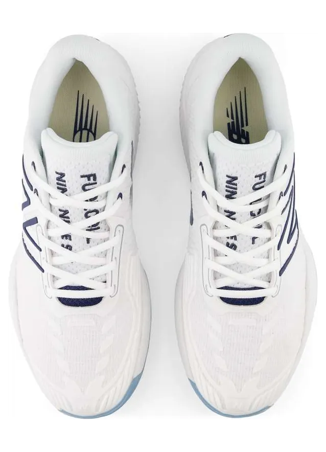 new-balance-fuelcell MCH996N5