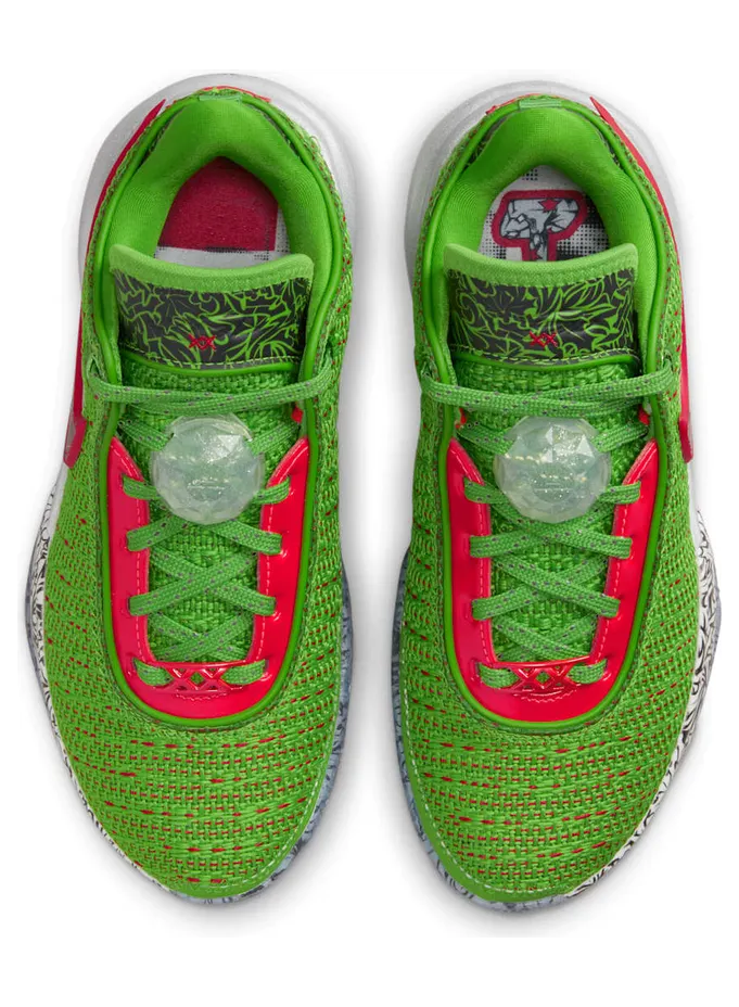 nike-lebron-20 DQ8646-300