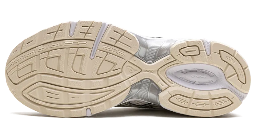 asics-gel-1130 1202A164.107