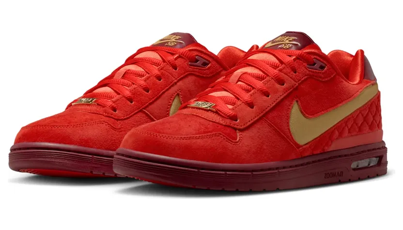 nike-zoom IQ5648-600