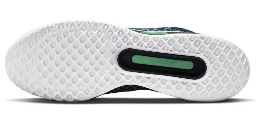 nikecourt DH0618-410
